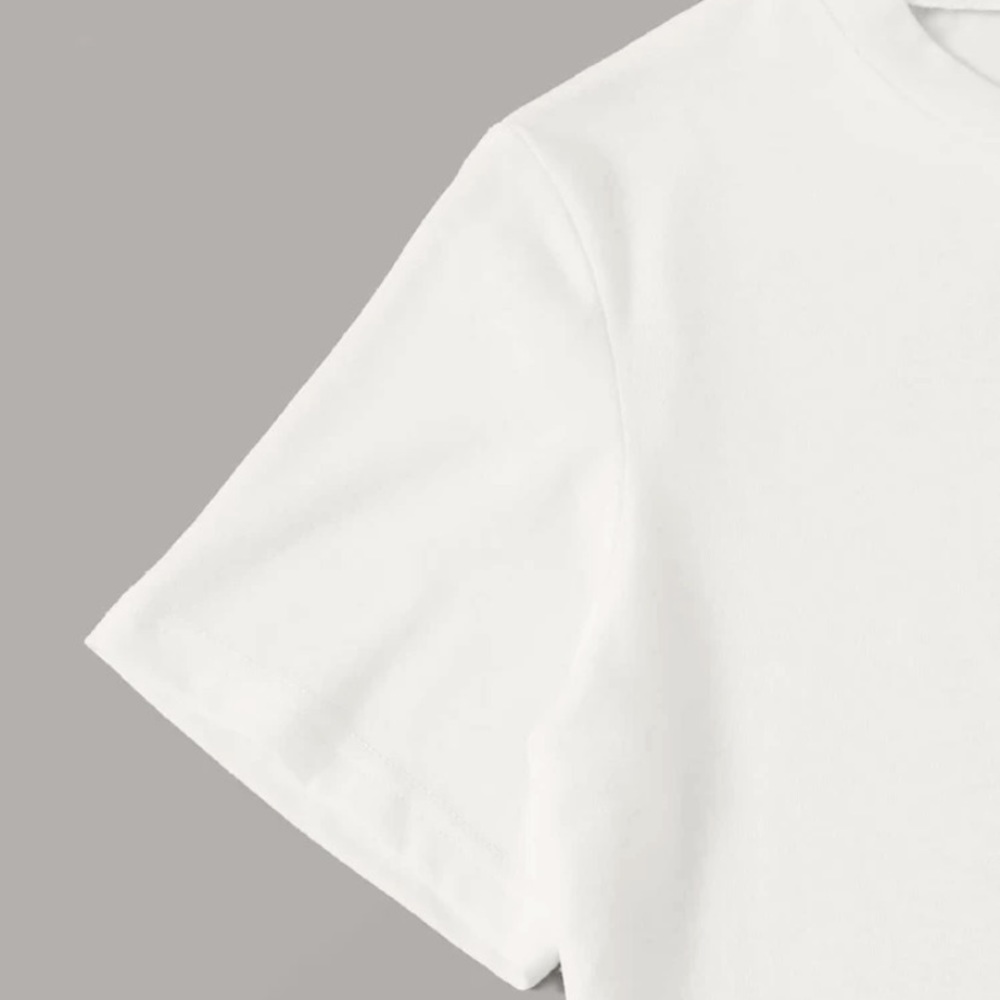 Sunflower Tee - Picture 4 of 6